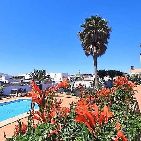 La Maison Dandres, By Comfortable Luxury La Oliva Zewnętrze zdjęcie