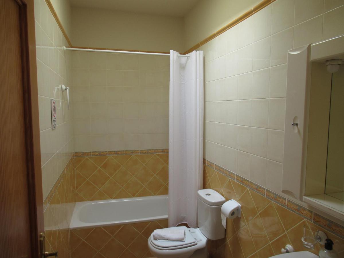 La Maison Dandres, By Comfortable Luxury La Oliva Zewnętrze zdjęcie