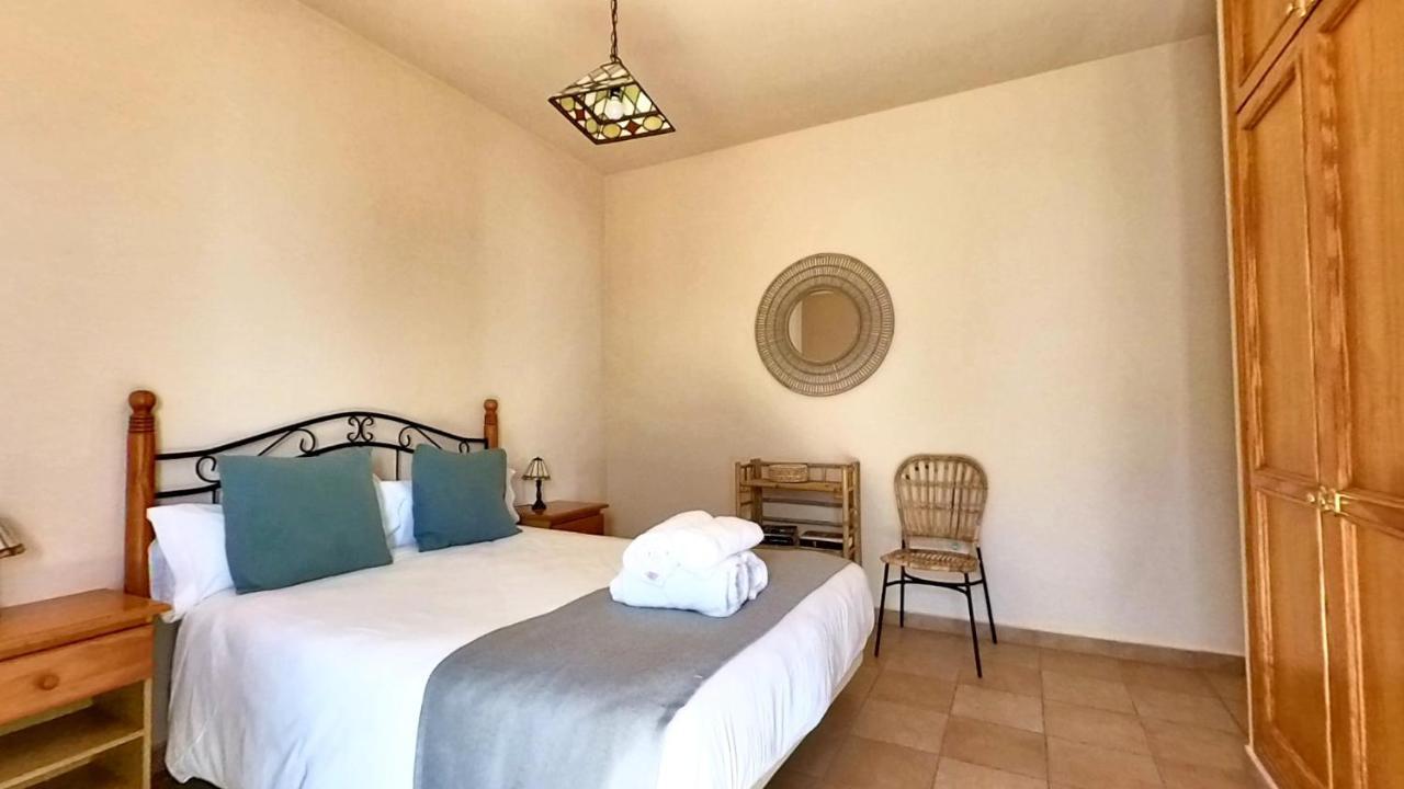 La Maison Dandres, By Comfortable Luxury La Oliva Zewnętrze zdjęcie