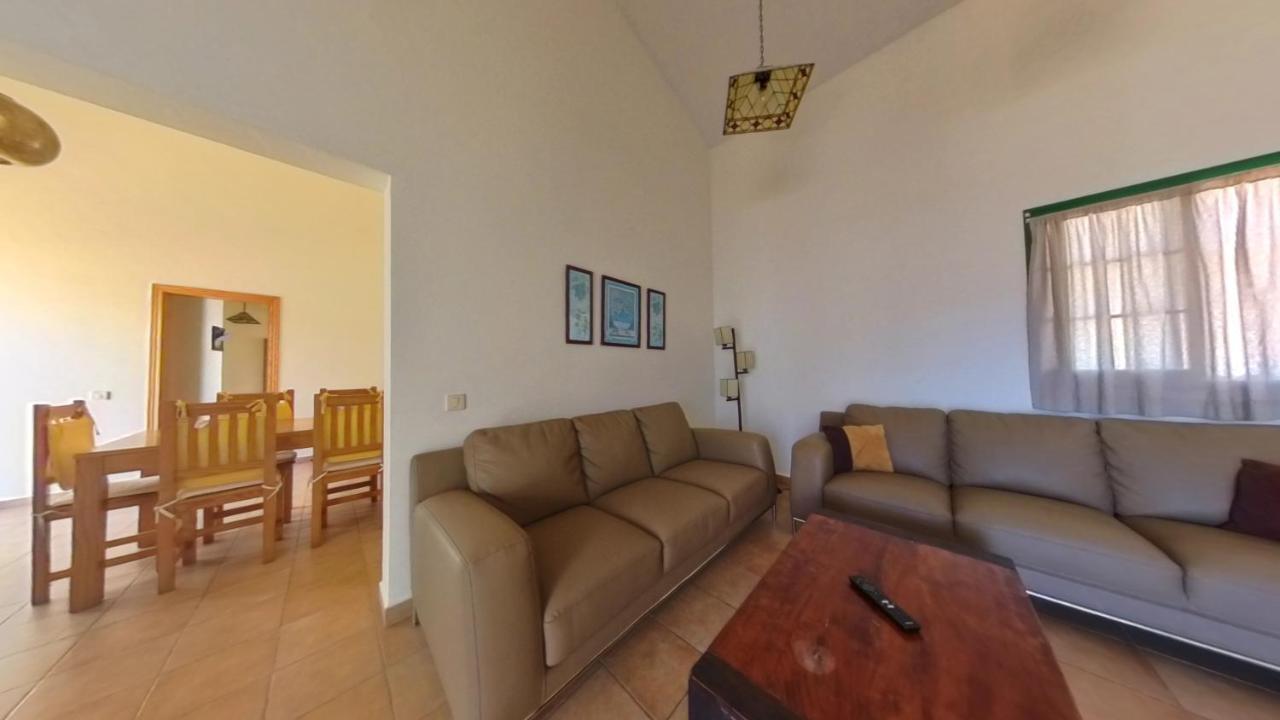 La Maison Dandres, By Comfortable Luxury La Oliva Zewnętrze zdjęcie