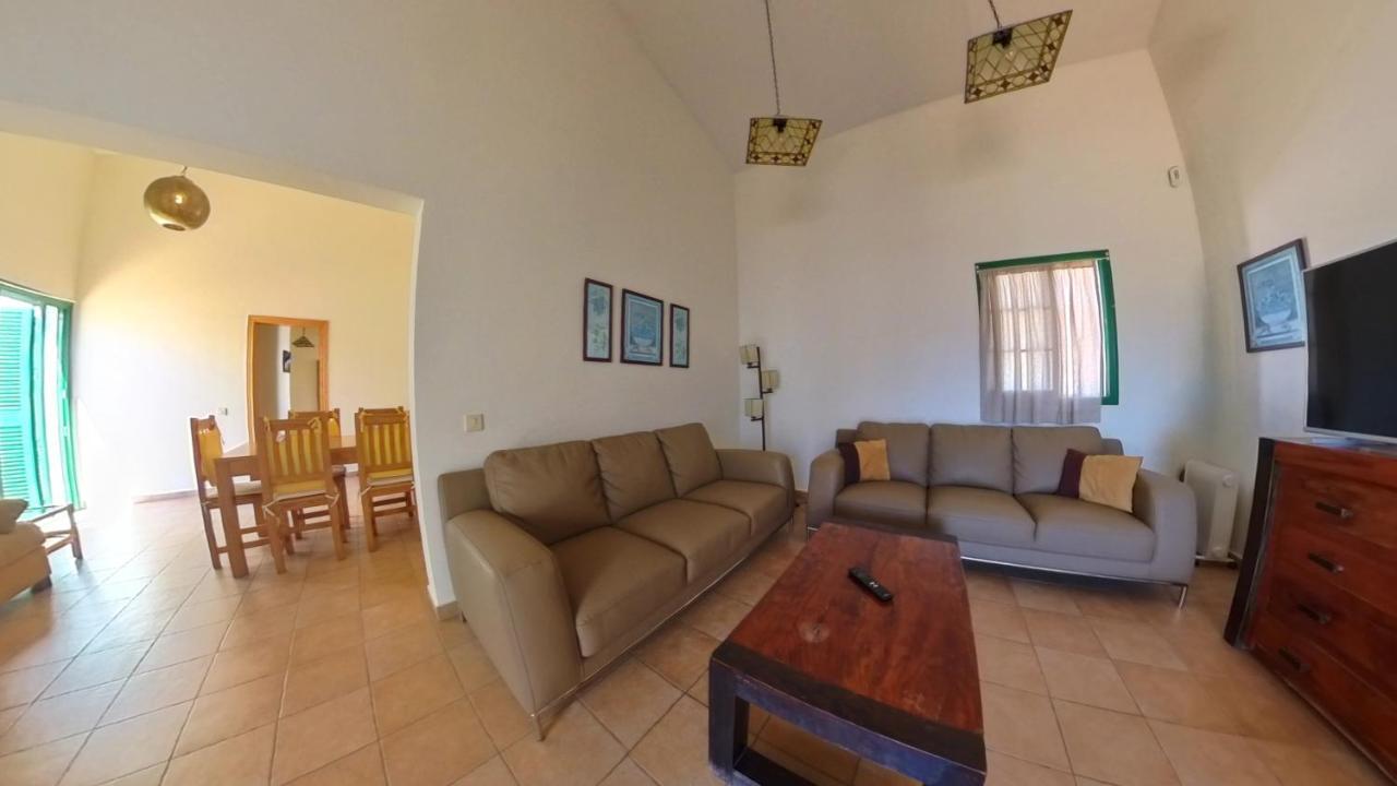 La Maison Dandres, By Comfortable Luxury La Oliva Zewnętrze zdjęcie