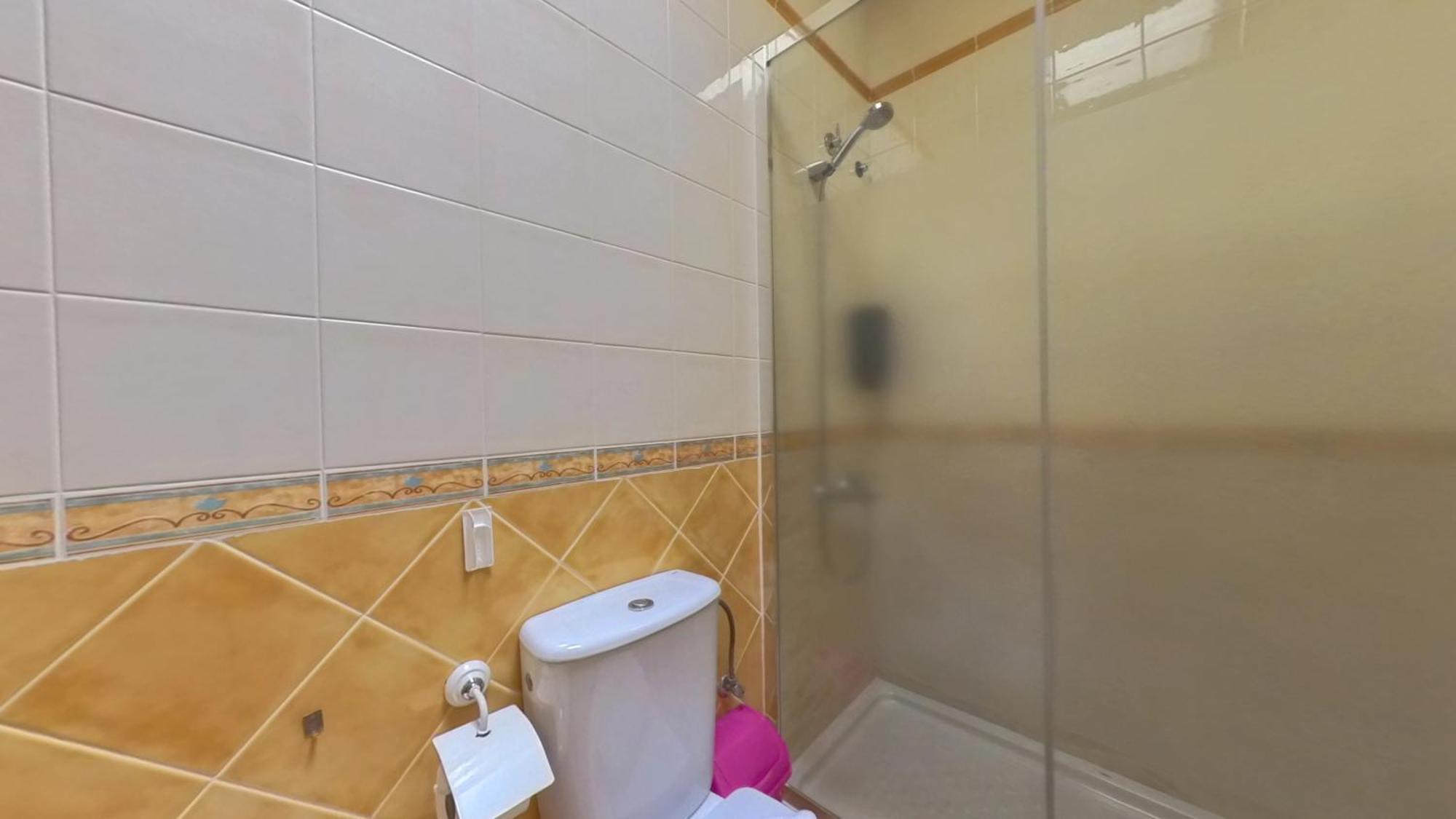 La Maison Dandres, By Comfortable Luxury La Oliva Zewnętrze zdjęcie