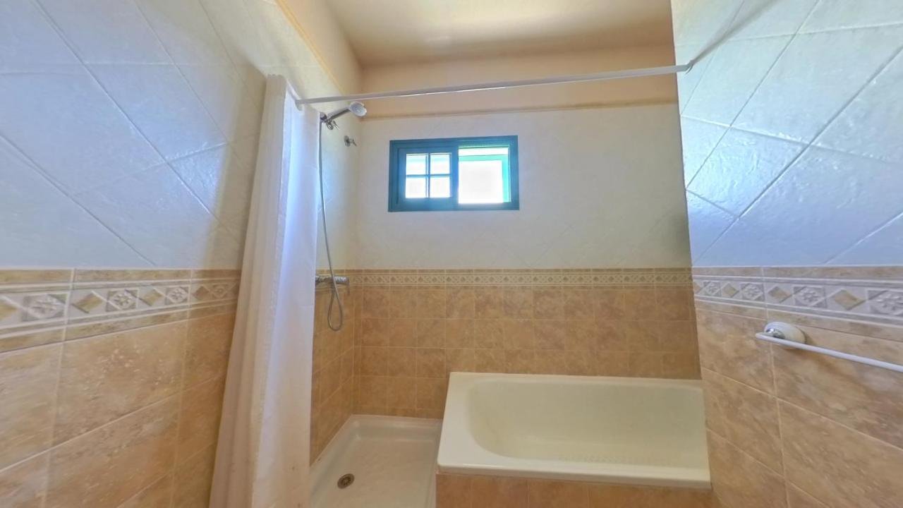 La Maison Dandres, By Comfortable Luxury La Oliva Zewnętrze zdjęcie